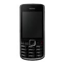 Nokia 3208 classic