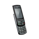 LG GU230 Dimsun