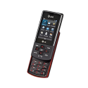 LG CF360
