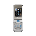 LG GD710 Shine II