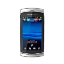 Sony Ericsson Vivaz