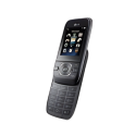 LG GU285