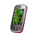 Samsung B5722