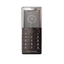 Sony Ericsson Xperia Pureness