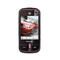 Samsung S5630C