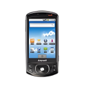 Samsung I6500U Galaxy