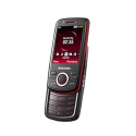 Samsung S5500 Eco