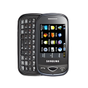 Samsung B3410