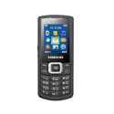 Samsung E2130