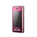Samsung F480i