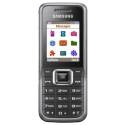 Samsung E2100L
