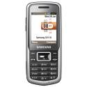 Samsung S3110L