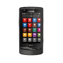 Samsung Vodafone 360 M1