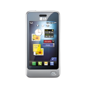 LG GD510 Pop