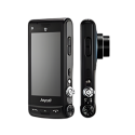 Samsung W880 AMOLED 12M