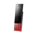 LG BL20 New Chocolate