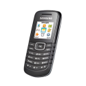 Samsung E1080T