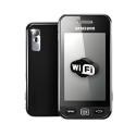 Samsung S5230W Star WiFi