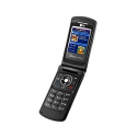 LG U370