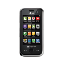 LG GM750