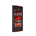Nokia X6 (2009)