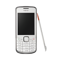 Nokia 3208c