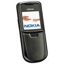 Nokia 8801