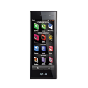 LG BL40 New Chocolate