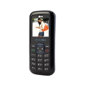 LG GB109