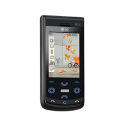 LG KF757 Secret