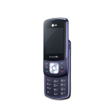 LG GB230 Julia