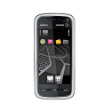 Nokia 5800 Navigation Edition