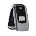 LG CP150