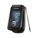 Motorola A1210