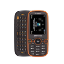 Samsung T469 Gravity 2