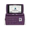 Samsung T559 Comeback