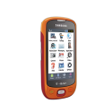 Samsung T746 Impact