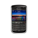 BlackBerry Tour 9630