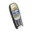 Nokia 6310i