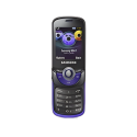 Samsung M2510