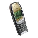 Nokia 6310