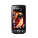 Samsung S8000 Jet