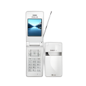 Samsung I6210