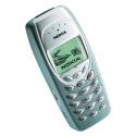 Nokia 3410