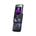 Samsung M2710 Beat Twist