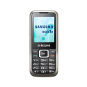 Samsung C3060R