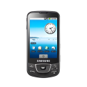 Samsung I7500 Galaxy