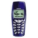 Nokia 3590