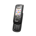 Samsung E1360
