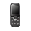 Samsung E1210